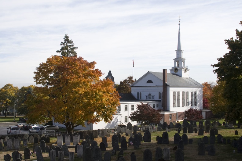 315-2220 Forefathers Burying Ground Chelmsford MA.jpg